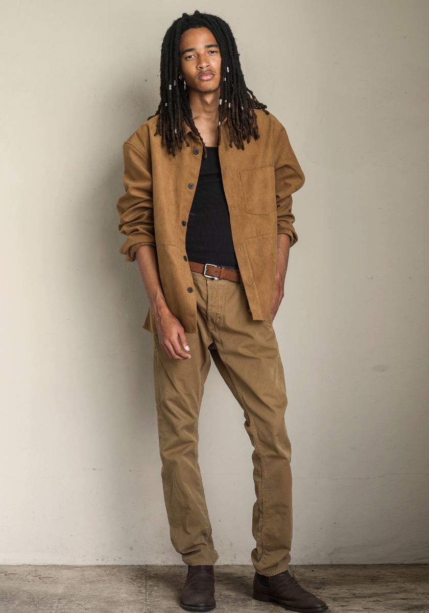 modelbook image no. 266285