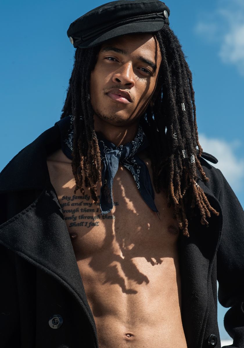 modelbook image no. 266277
