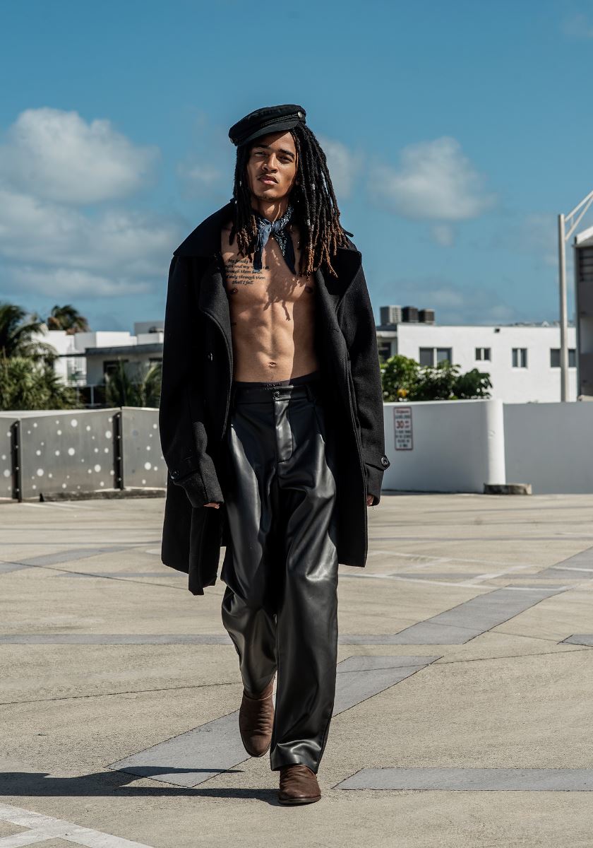 modelbook image no. 266279