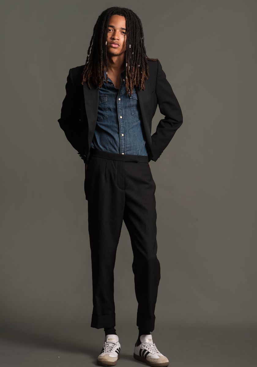 modelbook image no. 266290