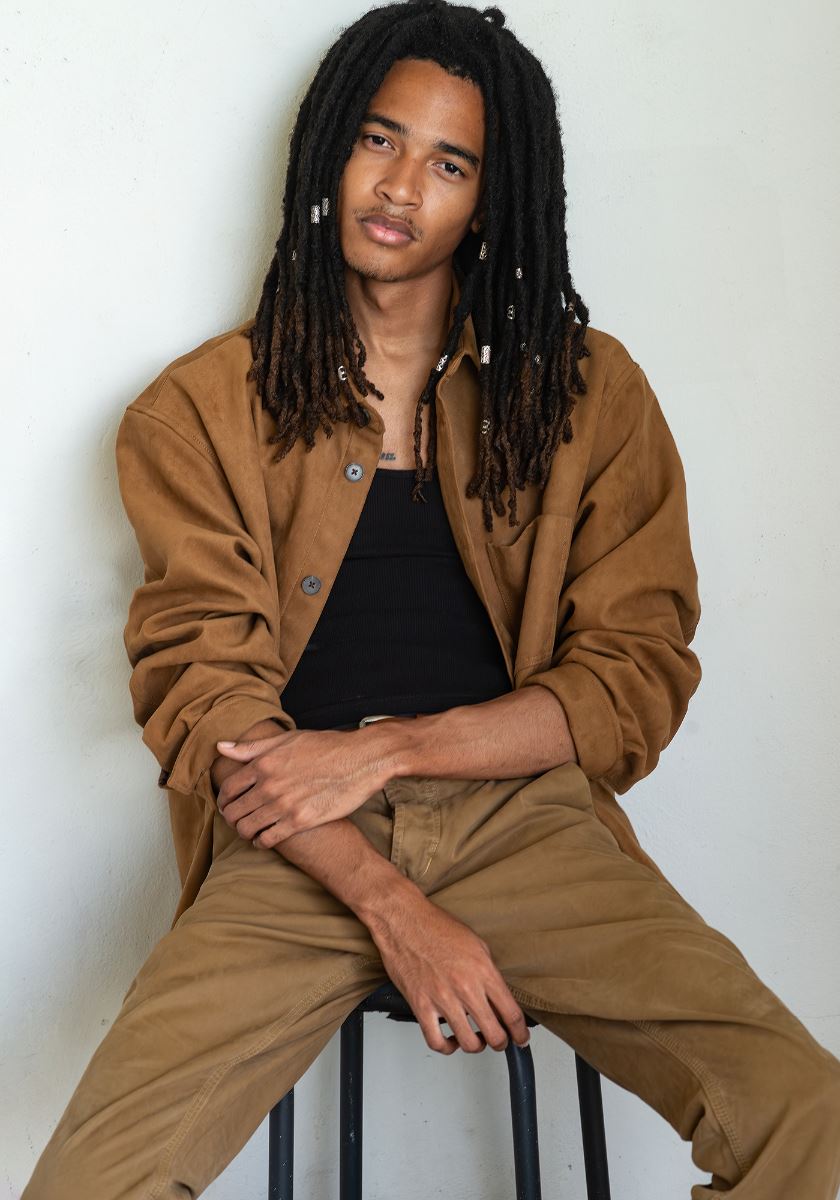 modelbook image no. 266288