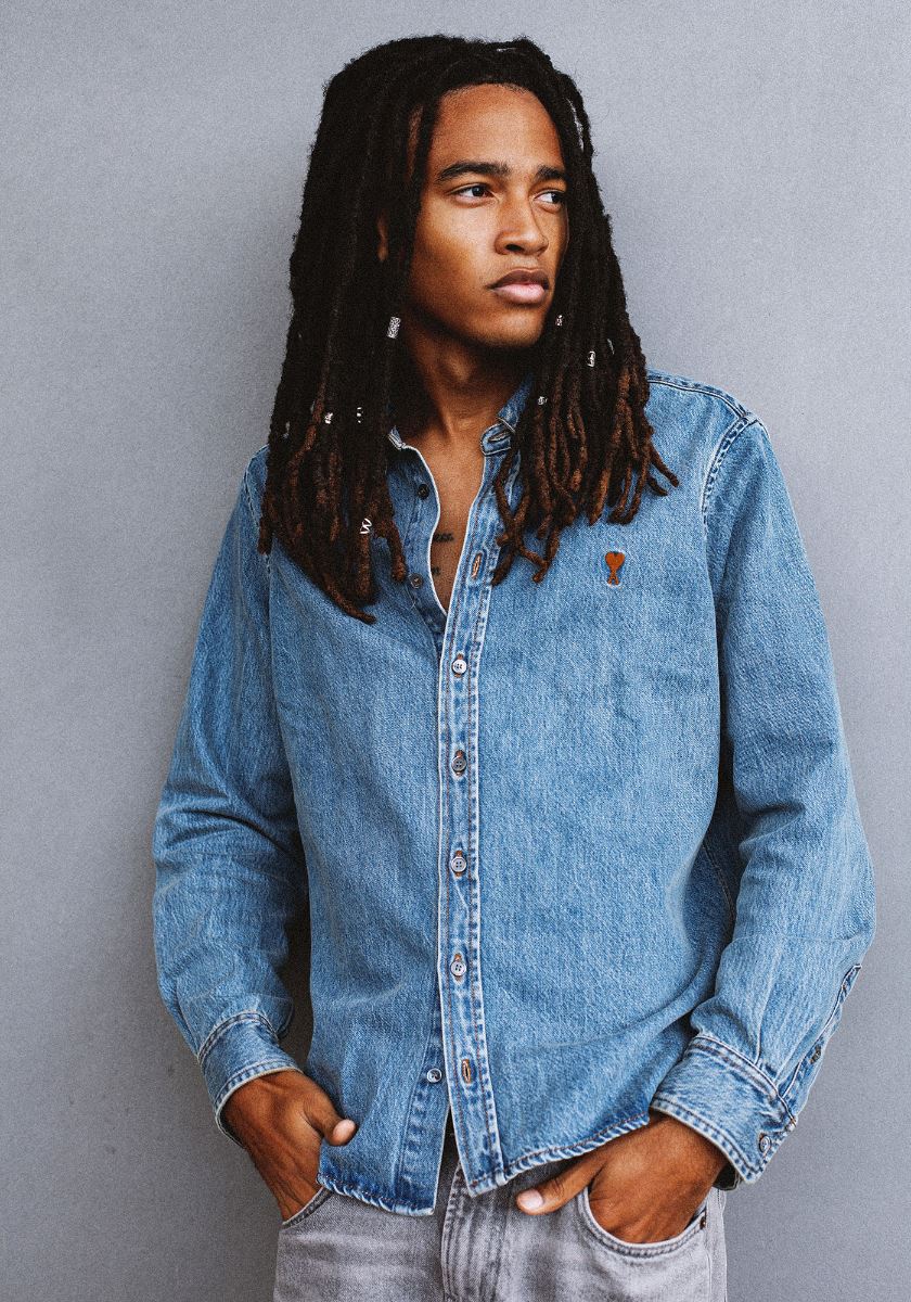 modelbook image no. 270066