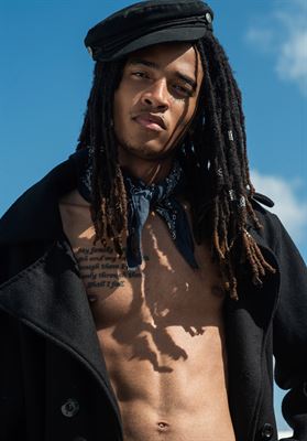 modelbook image no. 266277