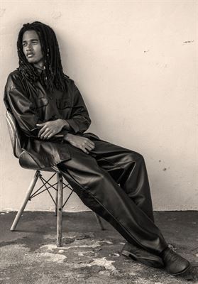 modelbook image no. 266281