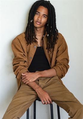 modelbook image no. 266288