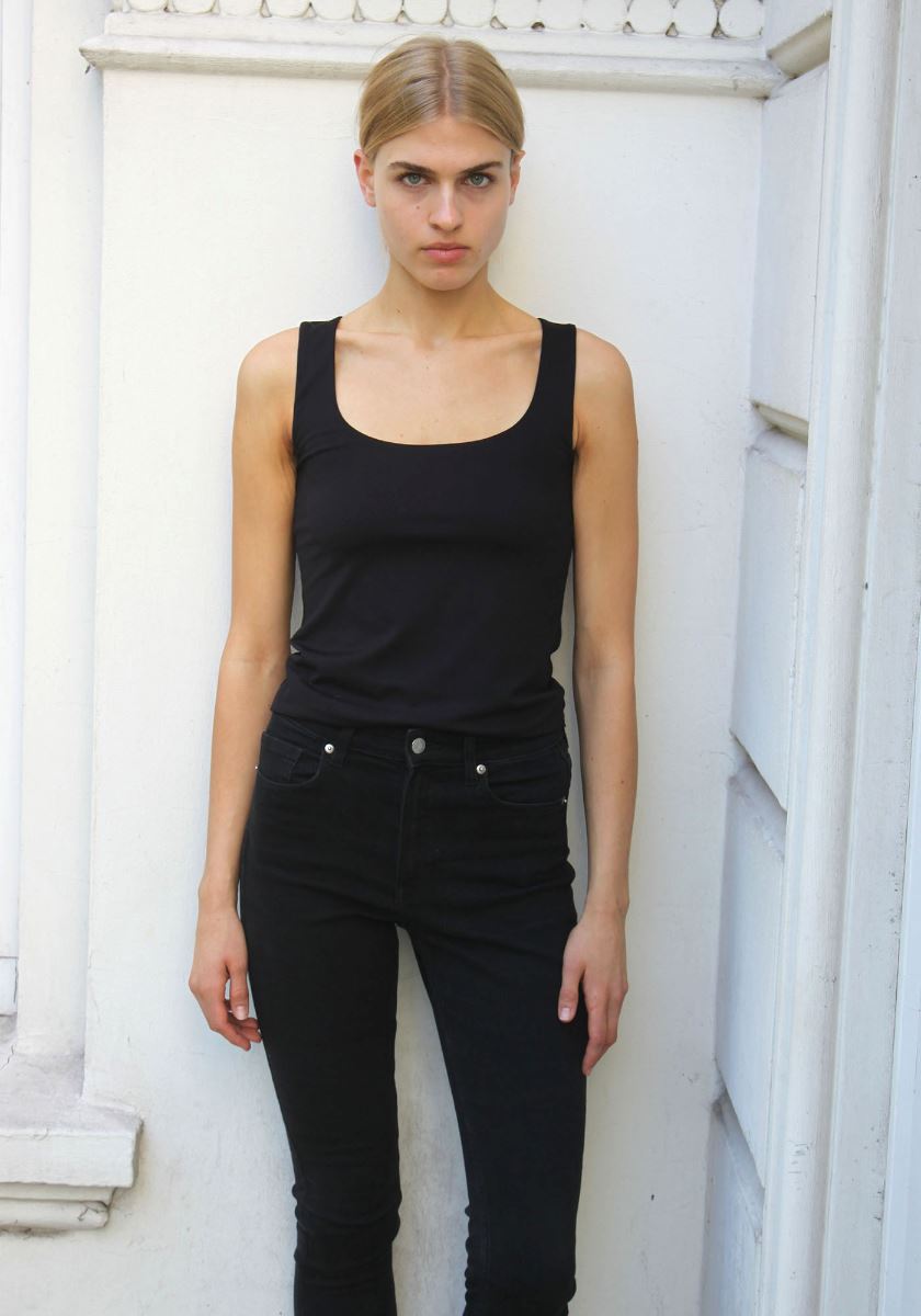 modelbook image no. 269955