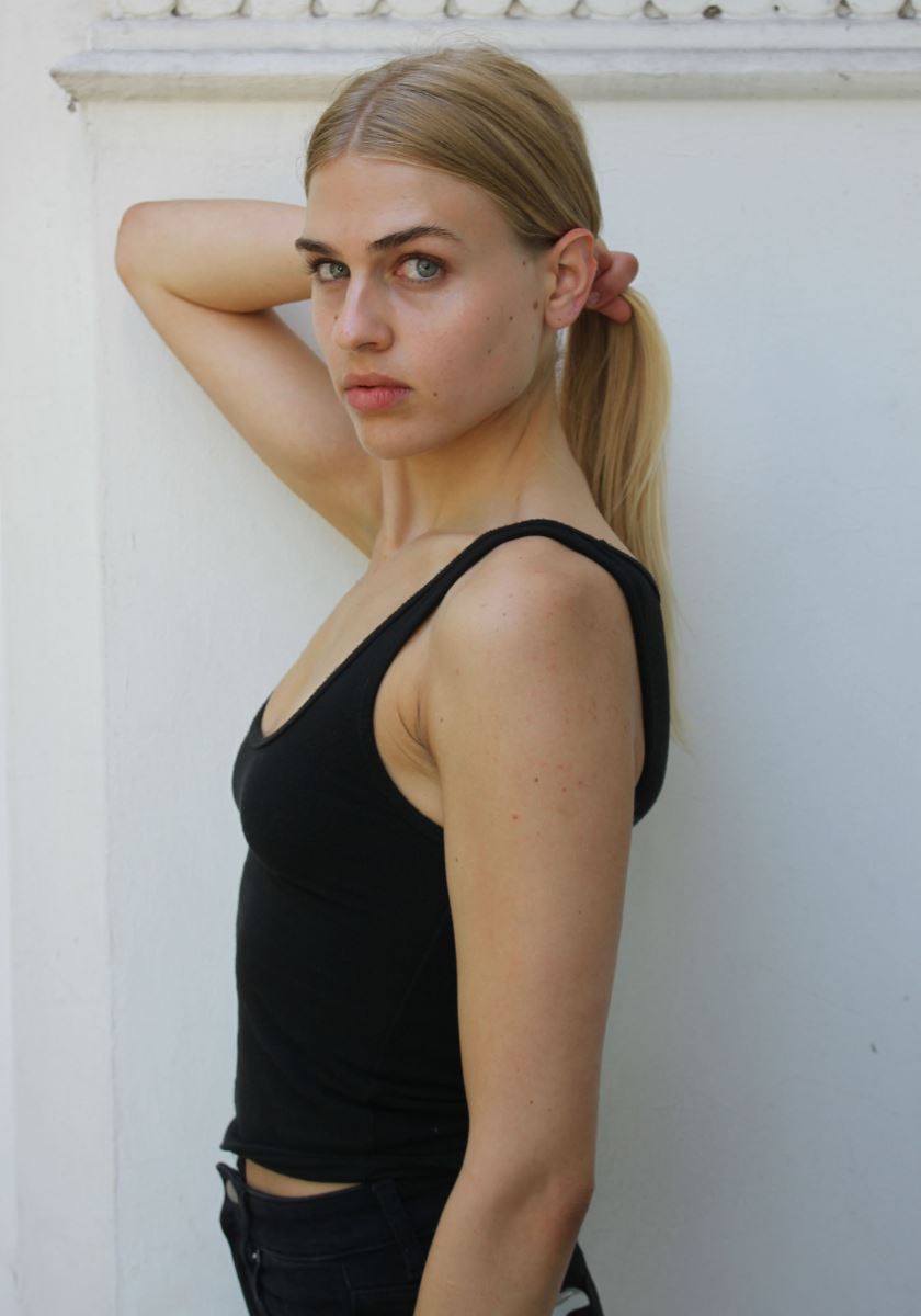 modelbook image no. 267018