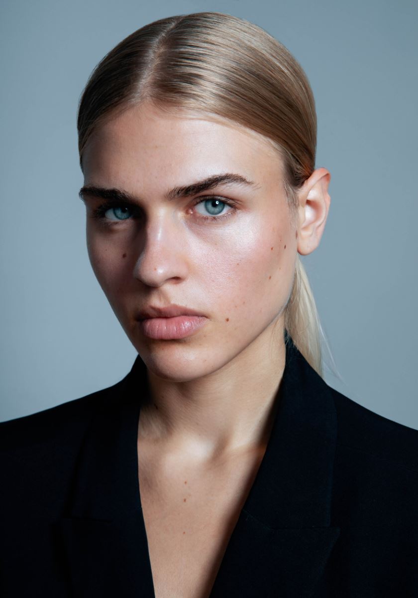 modelbook image no. 267561