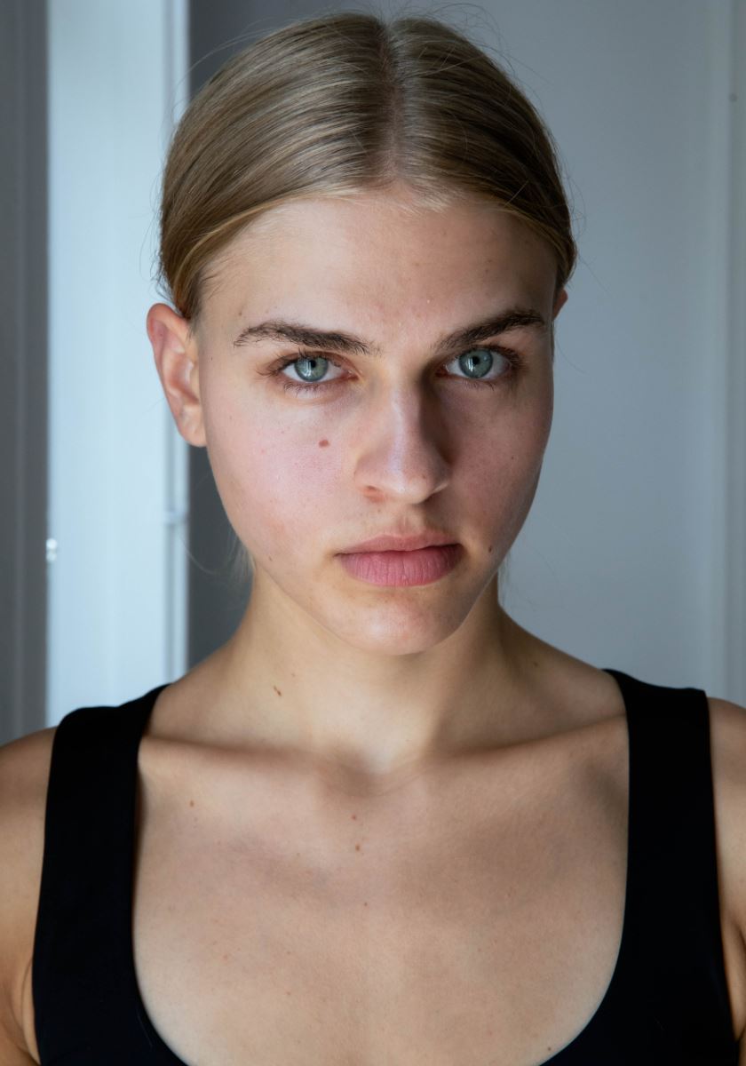 modelbook image no. 267556