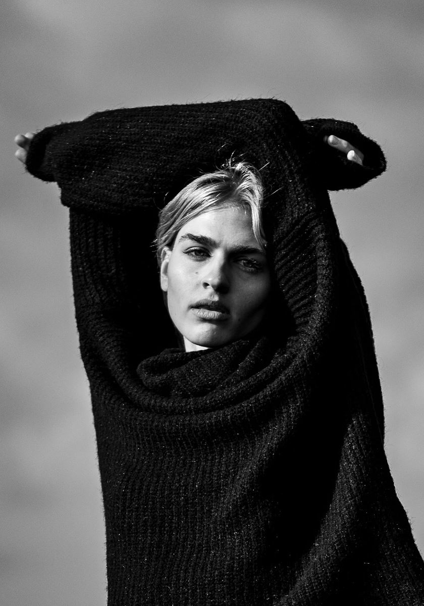 modelbook image no. 272275