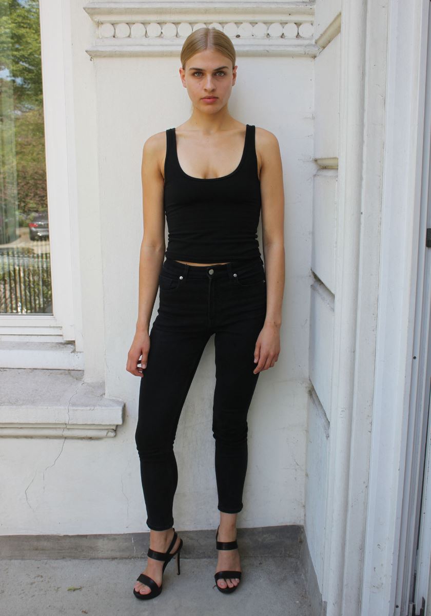 modelbook image no. 267020