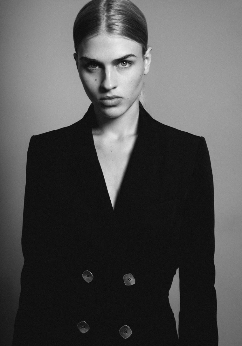 modelbook image no. 267560