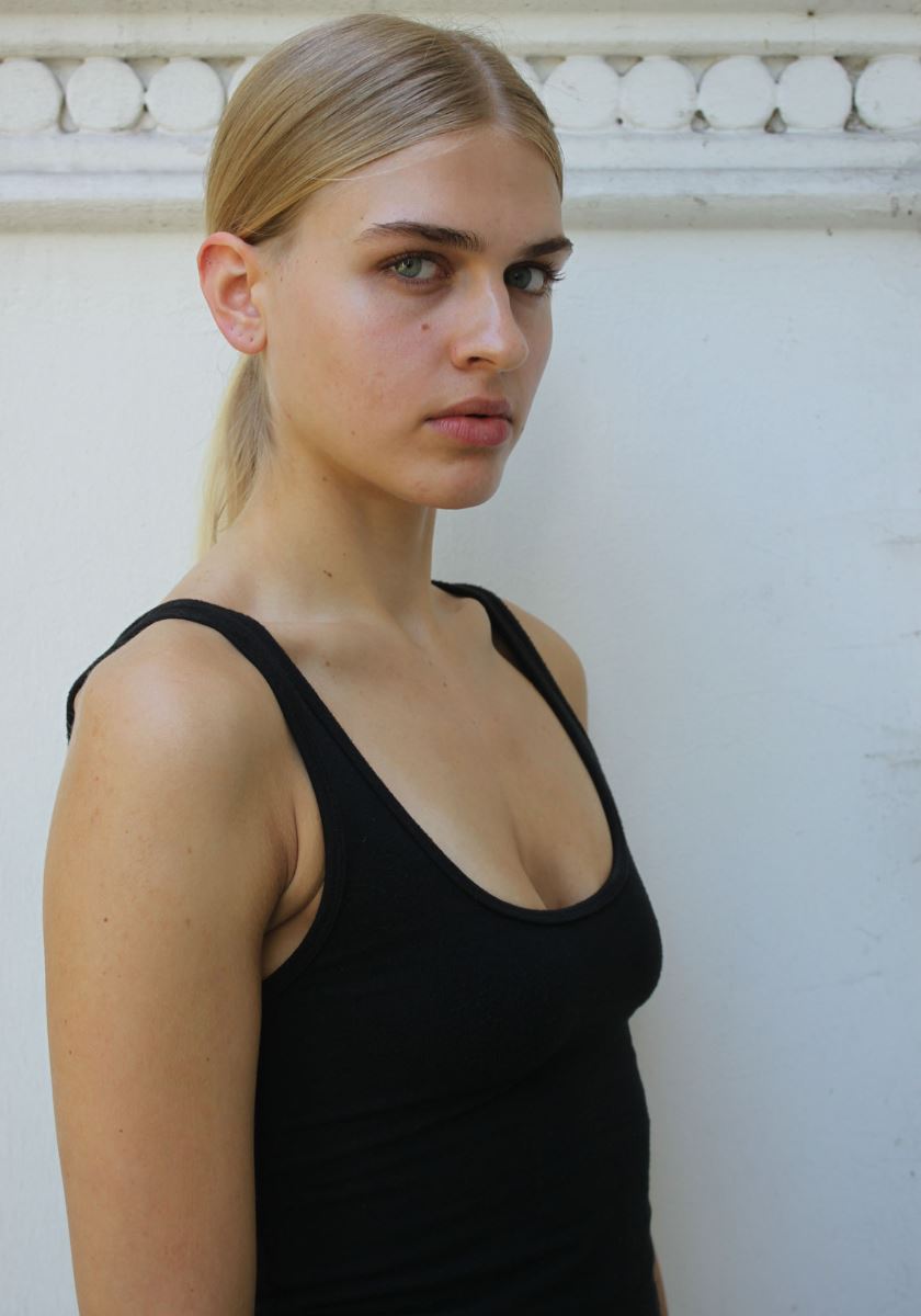 modelbook image no. 267019