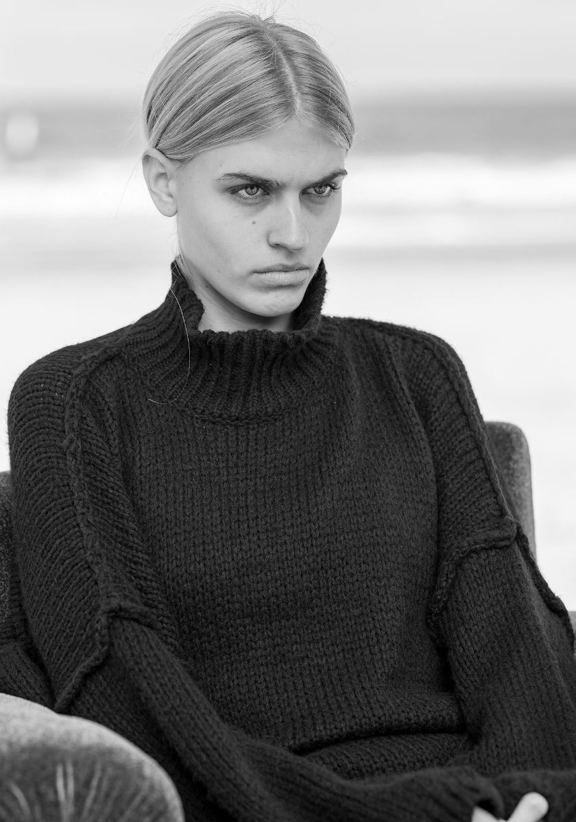 modelbook image no. 272274
