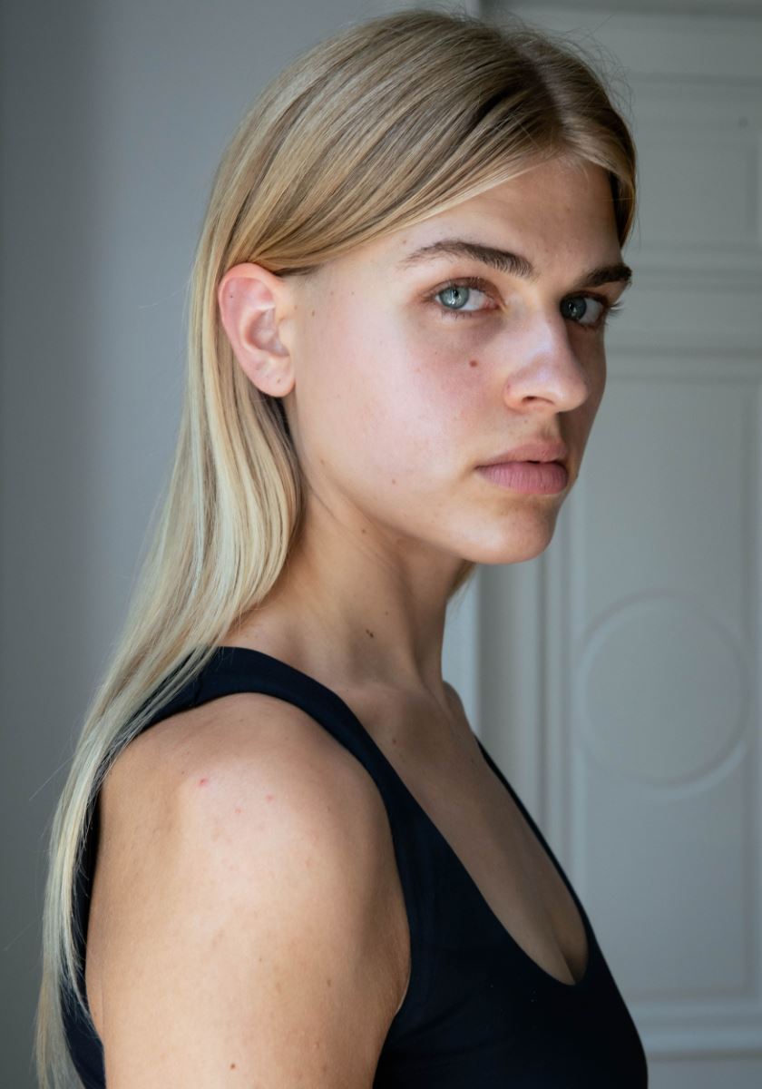 modelbook image no. 267567
