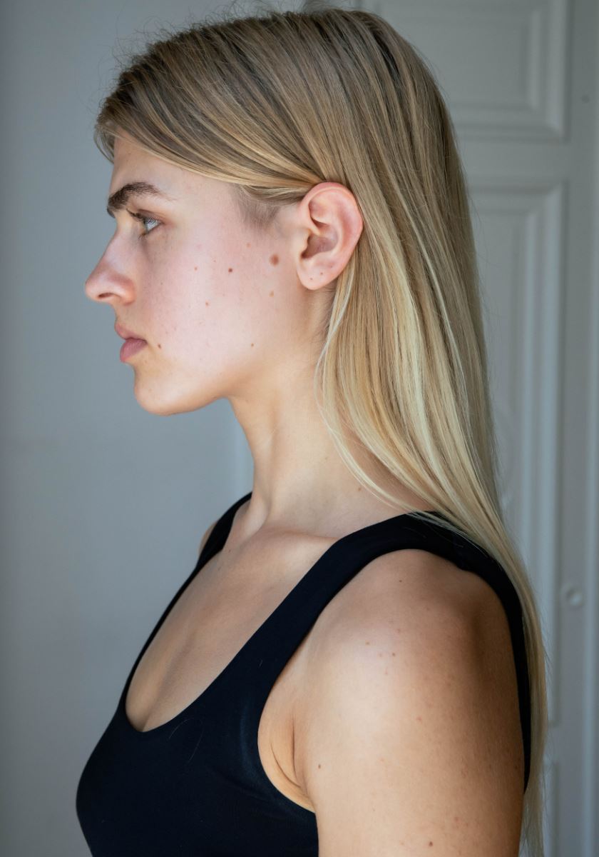 modelbook image no. 267568