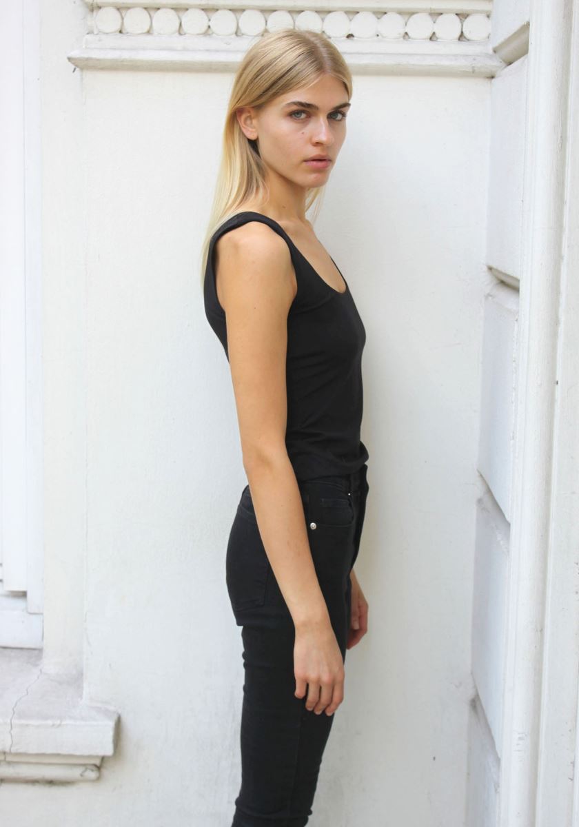 modelbook image no. 269952