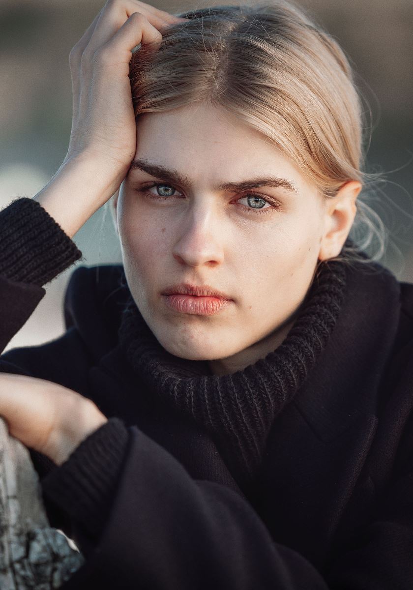 modelbook image no. 271993