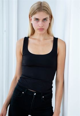 modelbook image no. 267571