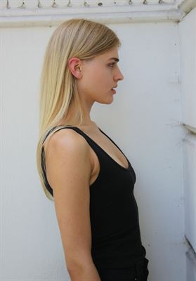modelbook image no. 267021