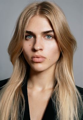 modelbook image no. 267709
