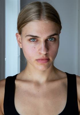 modelbook image no. 267556