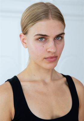 modelbook image no. 267557