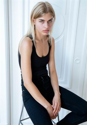 modelbook image no. 267570