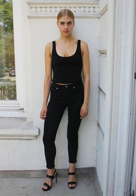 modelbook image no. 267020