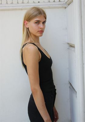 modelbook image no. 267022