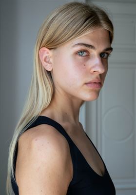 modelbook image no. 267567
