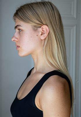 modelbook image no. 267568