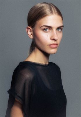 modelbook image no. 267712