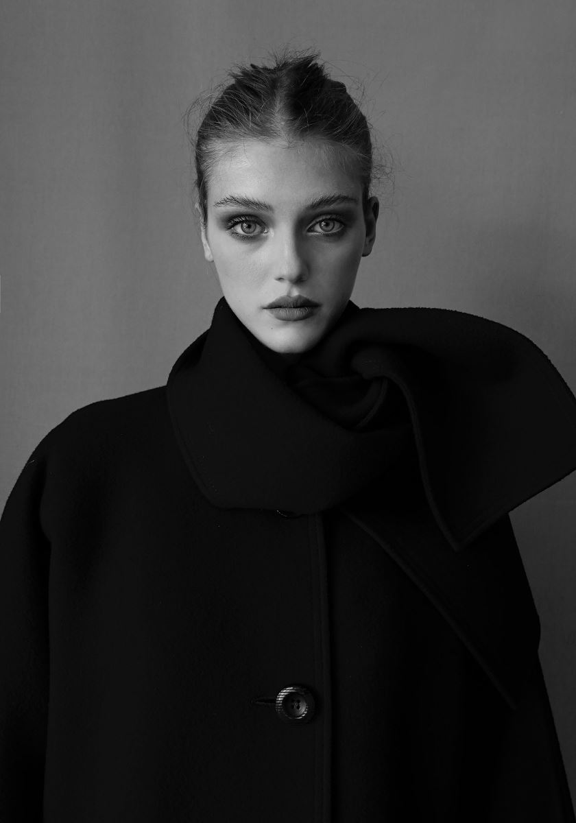 modelbook image no. 266942