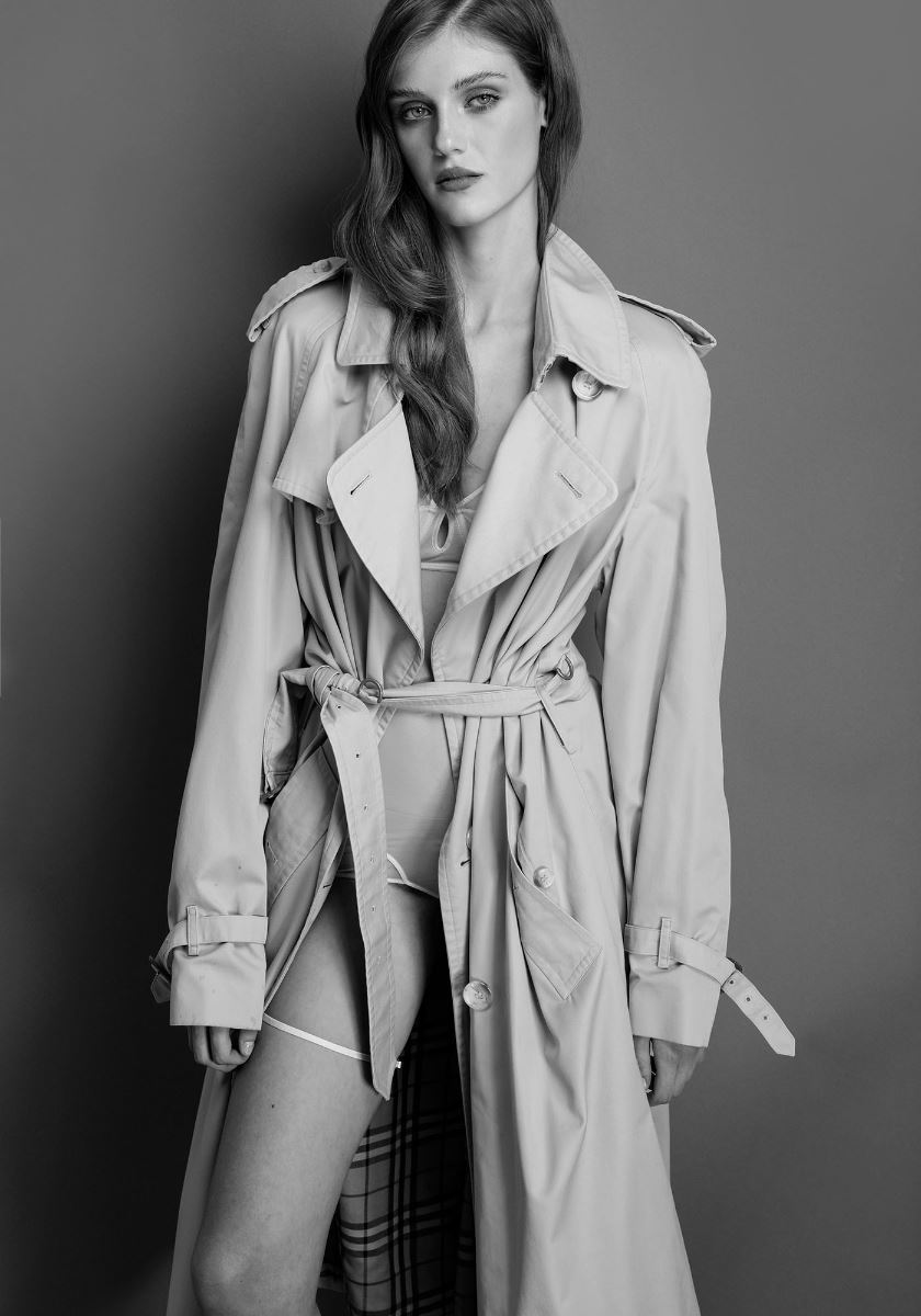 modelbook image no. 266936