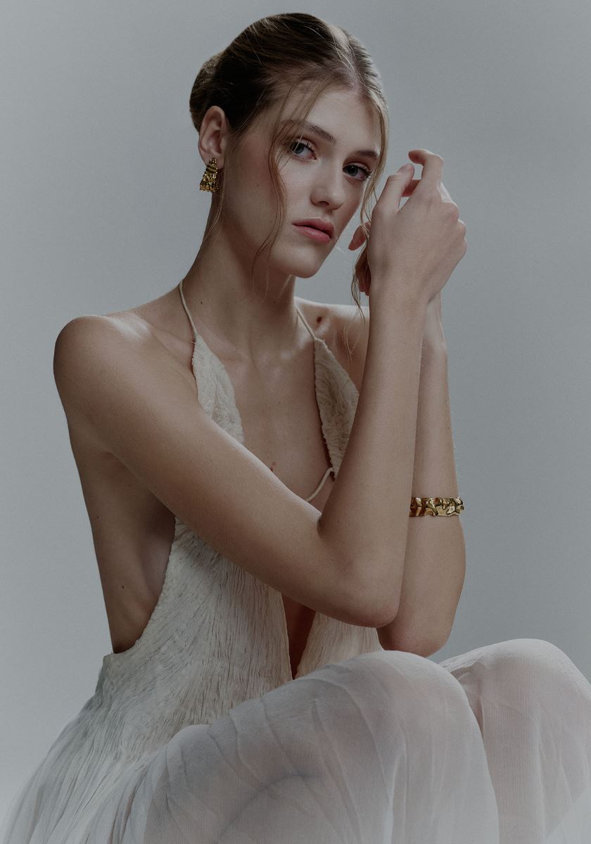 modelbook image no. 266967