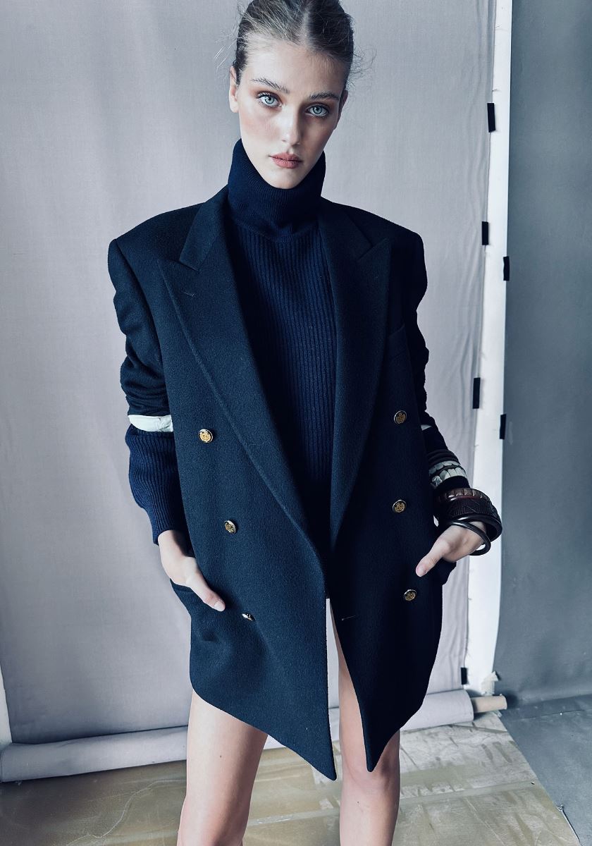 modelbook image no. 266951