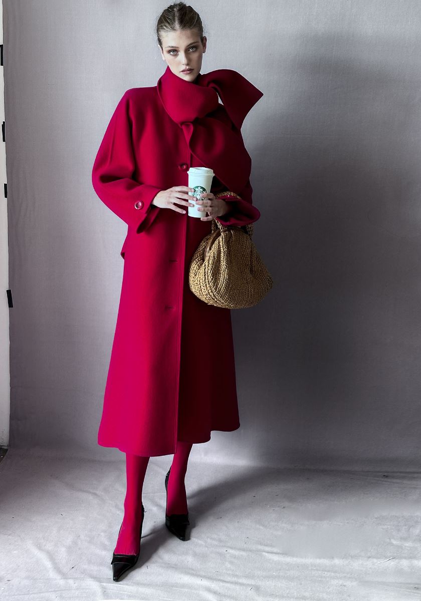modelbook image no. 266946