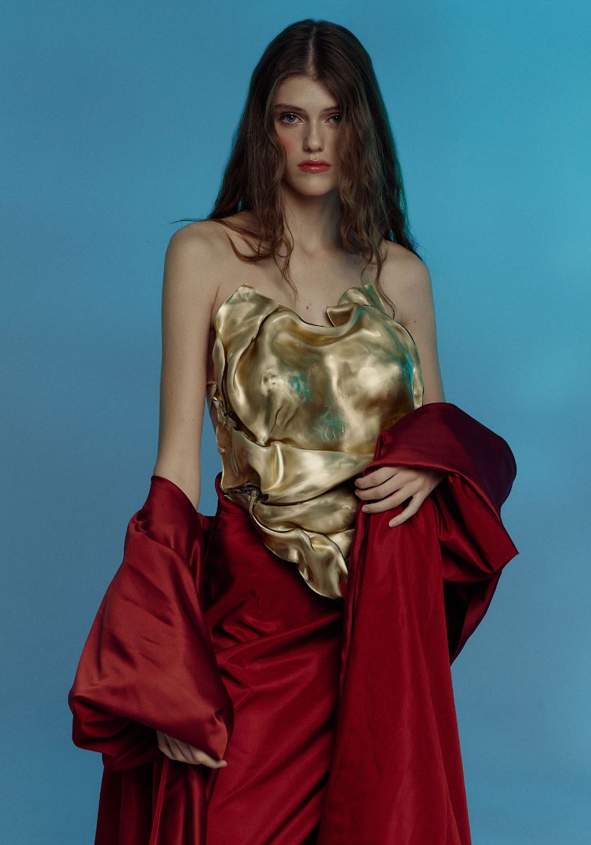 modelbook image no. 266963
