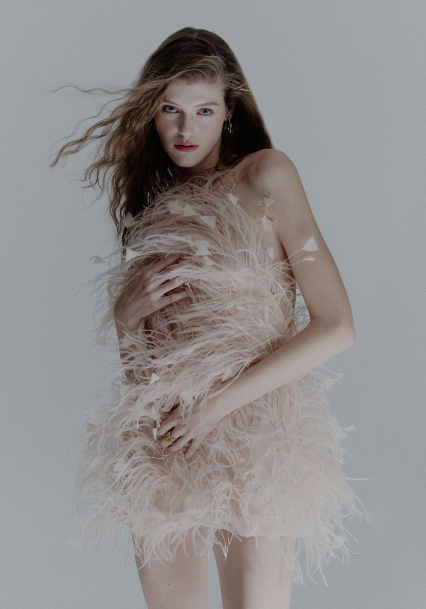 modelbook image no. 266972