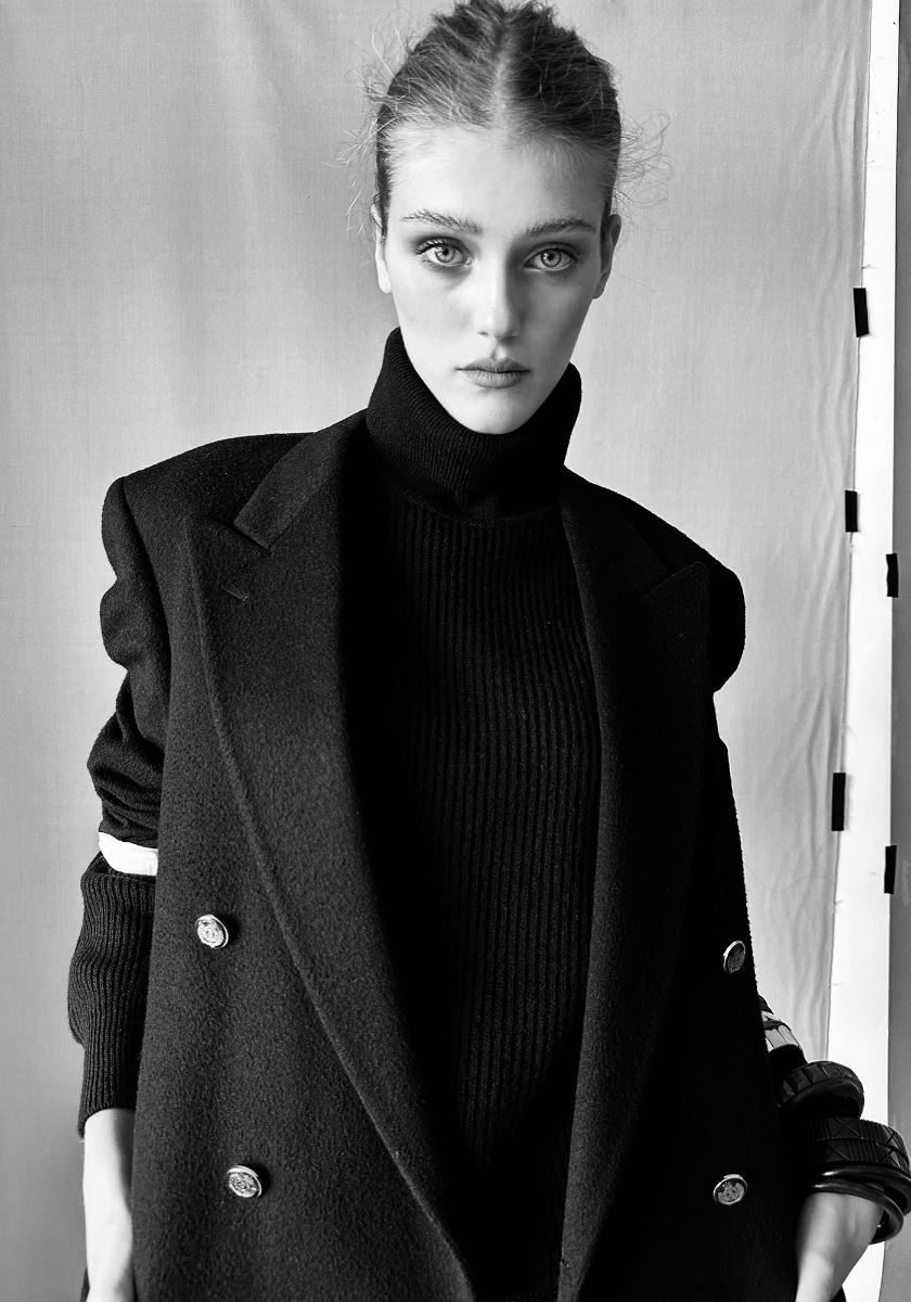 modelbook image no. 266952