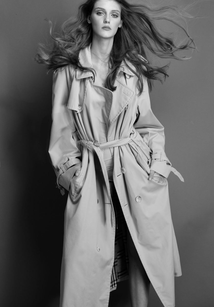 modelbook image no. 266984