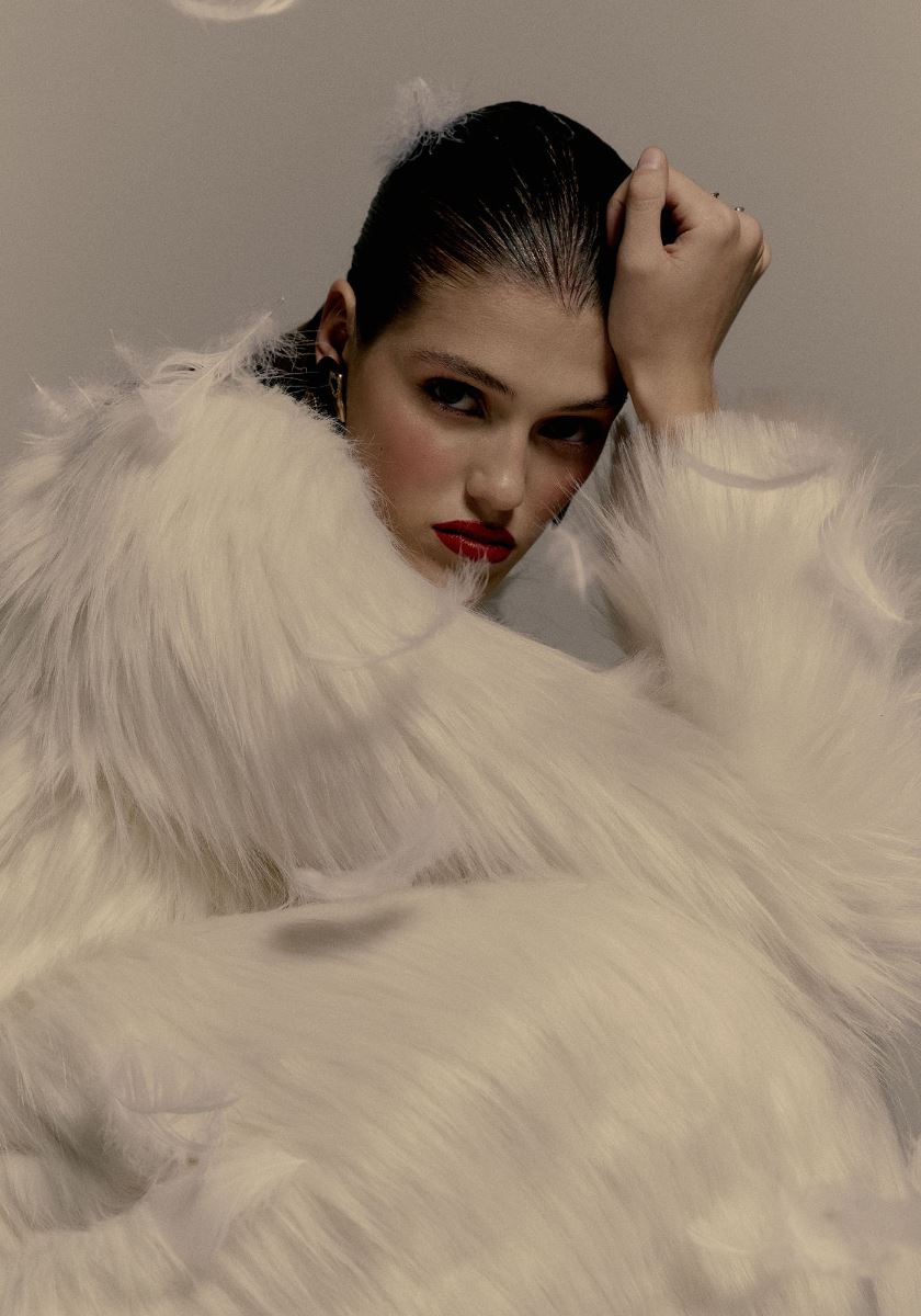modelbook image no. 266958