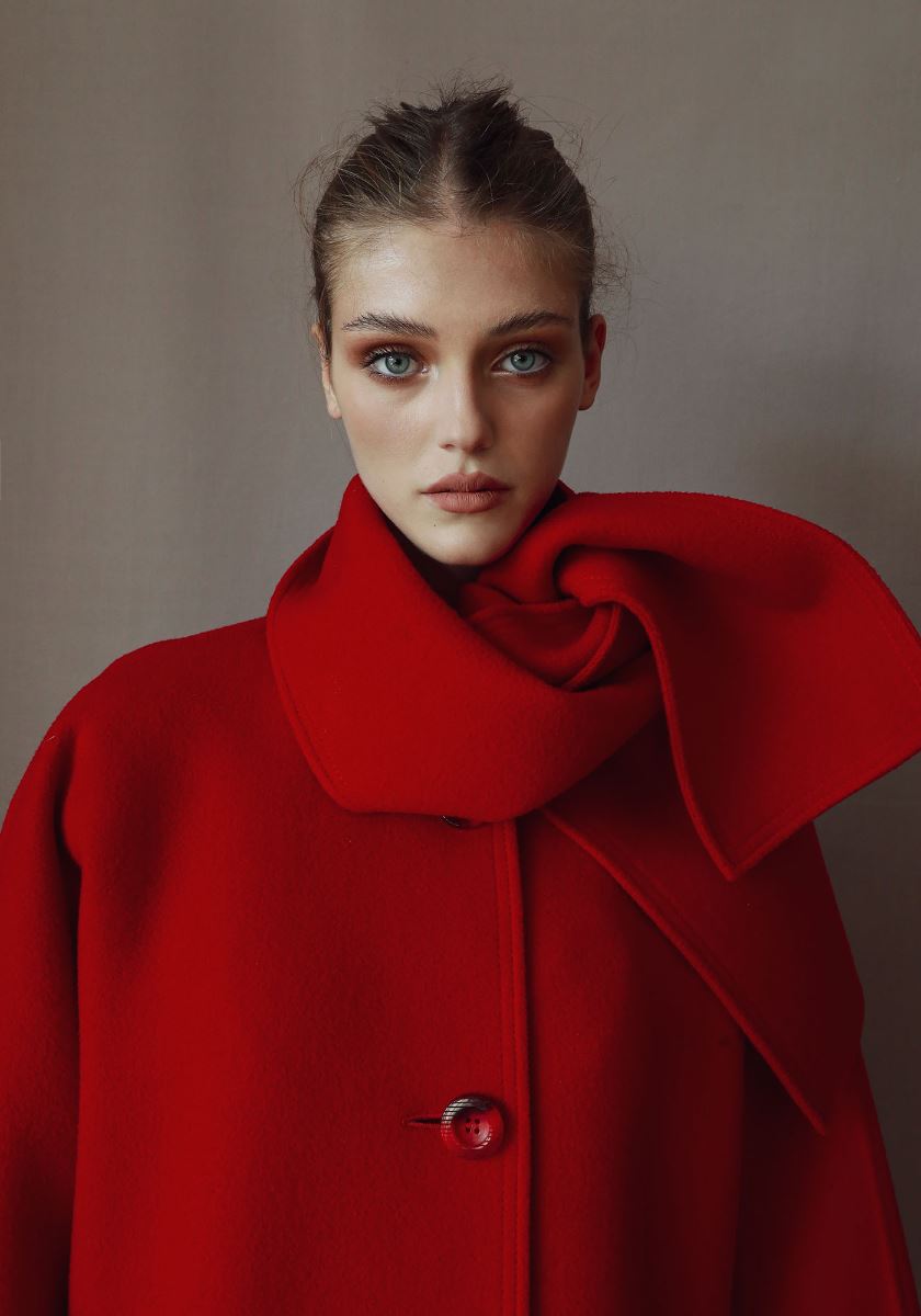 modelbook image no. 266941