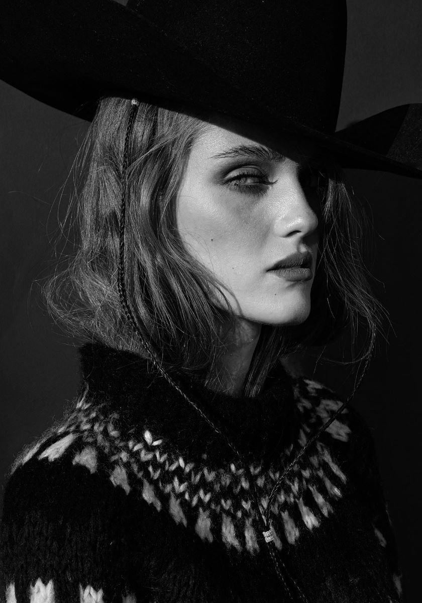 modelbook image no. 266926