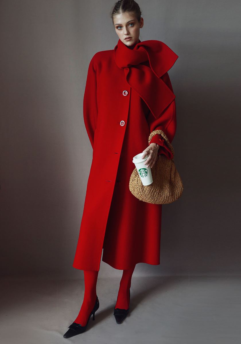 modelbook image no. 266933