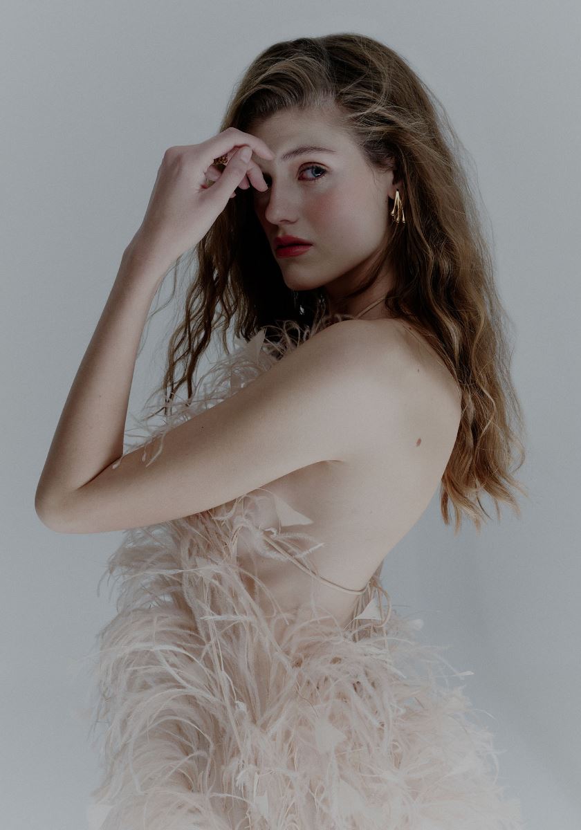 modelbook image no. 266960