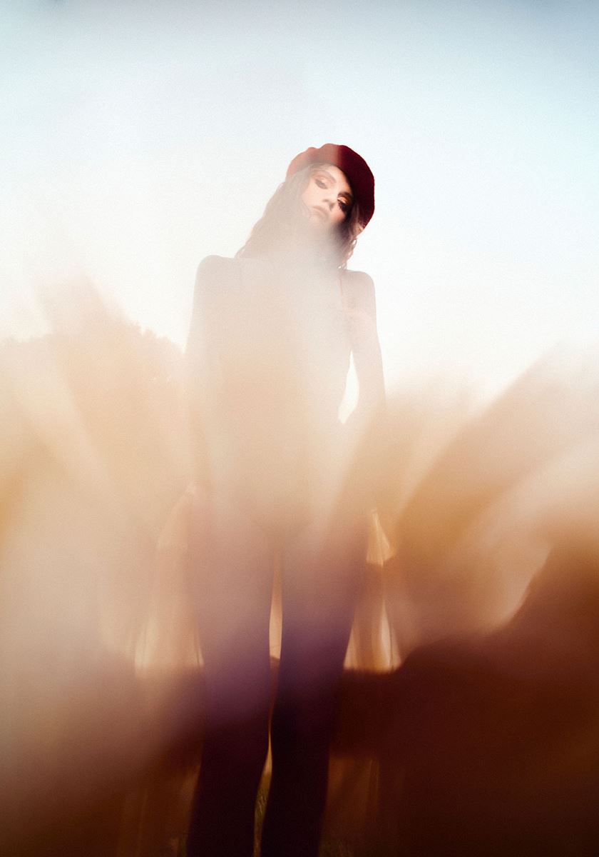 modelbook image no. 266964