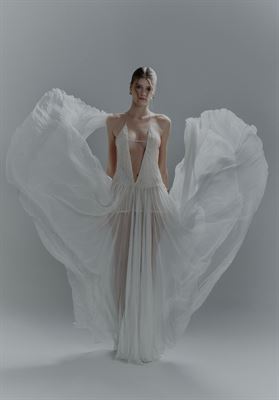 modelbook image no. 266968