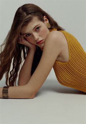 modelbook image no. 266962